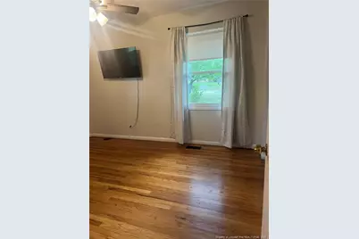 3441 Java Drive, Fayetteville, NC 28311 - Photo 17