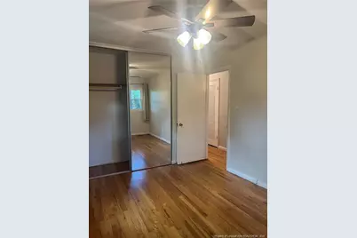 3441 Java Drive, Fayetteville, NC 28311 - Photo 19