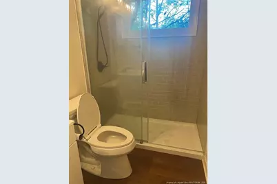3441 Java Drive, Fayetteville, NC 28311 - Photo 15