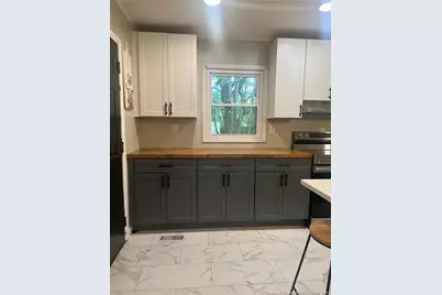 3441 Java Drive, Fayetteville, NC 28311 - Photo 5
