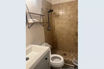 3441 Java Drive, Fayetteville, NC 28311 - Photo 25