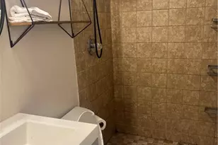 3441 Java Dr, Fayetteville, NC 28311 - Photo 25