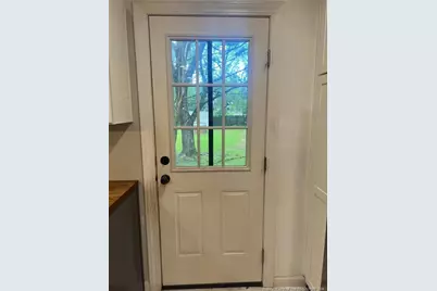 3441 Java Drive, Fayetteville, NC 28311 - Photo 29