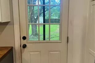 3441 Java Dr, Fayetteville, NC 28311 - Photo 29