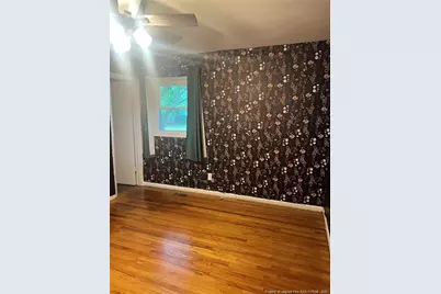 3441 Java Drive, Fayetteville, NC 28311 - Photo 21