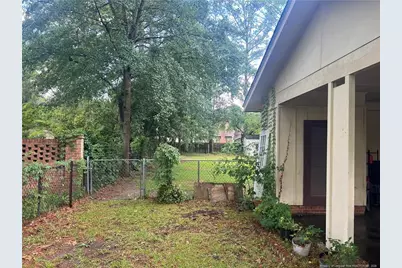 3441 Java Drive, Fayetteville, NC 28311 - Photo 37