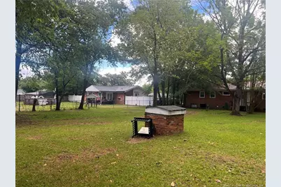 3441 Java Drive, Fayetteville, NC 28311 - Photo 35