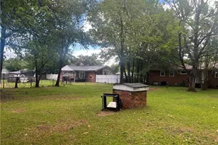 3441 Java Dr, Fayetteville, NC 28311 - Photo 35