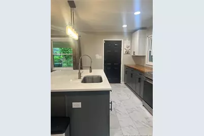 3441 Java Drive, Fayetteville, NC 28311 - Photo 7
