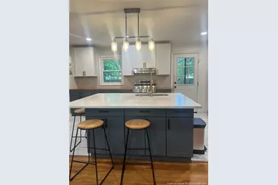 3441 Java Drive, Fayetteville, NC 28311 - Photo 7