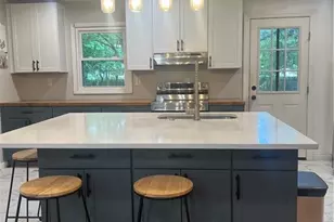 3441 Java Dr, Fayetteville, NC 28311 - Photo 7