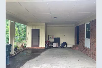 3441 Java Drive, Fayetteville, NC 28311 - Photo 37