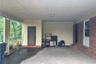 3441 Java Dr, Fayetteville, NC 28311 - Photo 37