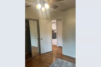 3441 Java Drive, Fayetteville, NC 28311 - Photo 13