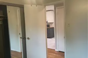 3441 Java Dr, Fayetteville, NC 28311 - Photo 13