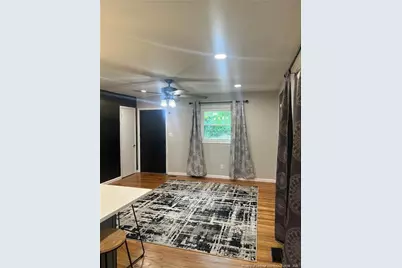 3441 Java Drive, Fayetteville, NC 28311 - Photo 3
