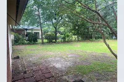 3441 Java Drive, Fayetteville, NC 28311 - Photo 31