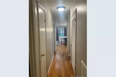 3441 Java Drive, Fayetteville, NC 28311 - Photo 27