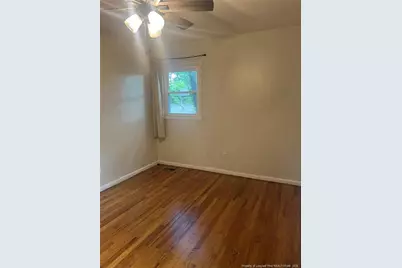 3441 Java Drive, Fayetteville, NC 28311 - Photo 19