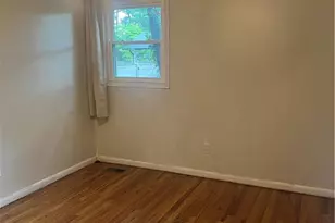 3441 Java Dr, Fayetteville, NC 28311 - Photo 19