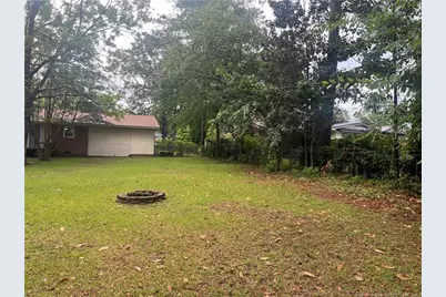3441 Java Drive, Fayetteville, NC 28311 - Photo 35