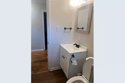 3441 Java Drive, Fayetteville, NC 28311 - Photo 15