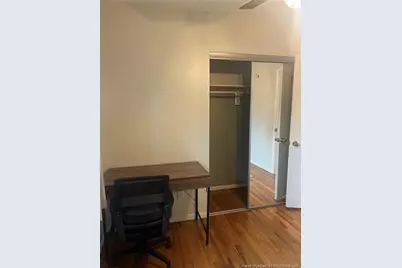 3441 Java Drive, Fayetteville, NC 28311 - Photo 11