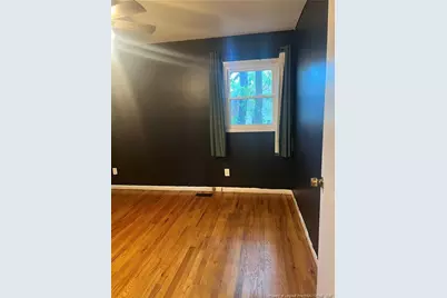 3441 Java Drive, Fayetteville, NC 28311 - Photo 21