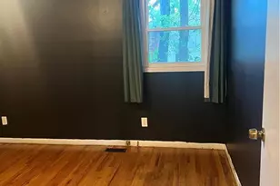 3441 Java Dr, Fayetteville, NC 28311 - Photo 21