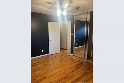 3441 Java Drive, Fayetteville, NC 28311 - Photo 23