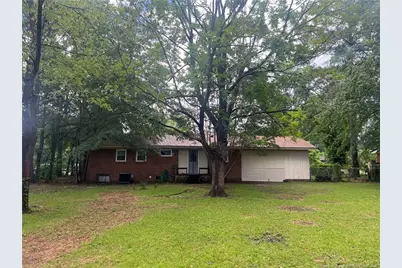 3441 Java Drive, Fayetteville, NC 28311 - Photo 33