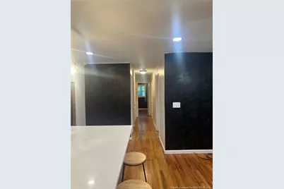 3441 Java Drive, Fayetteville, NC 28311 - Photo 5
