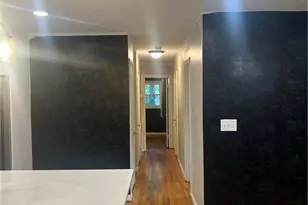 3441 Java Dr, Fayetteville, NC 28311 - Photo 5