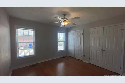 3746 Lockerbie Court, Fayetteville, NC 28306 - Photo 25