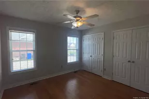 3746 Lockerbie Ct, Fayetteville, NC 28306 - Photo 25