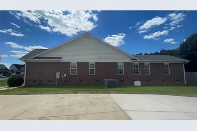 3746 Lockerbie Court, Fayetteville, NC 28306 - Photo 3