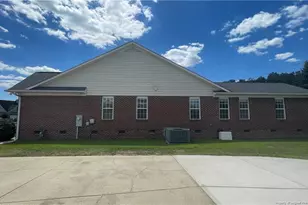 3746 Lockerbie Ct, Fayetteville, NC 28306 - Photo 3