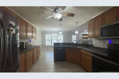 3746 Lockerbie Court, Fayetteville, NC 28306 - Photo 19
