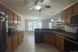 3746 Lockerbie Ct, Fayetteville, NC 28306 - Photo 19