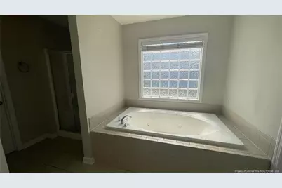 3746 Lockerbie Court, Fayetteville, NC 28306 - Photo 31