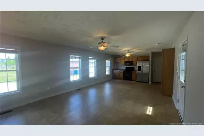 3746 Lockerbie Court, Fayetteville, NC 28306 - Photo 23