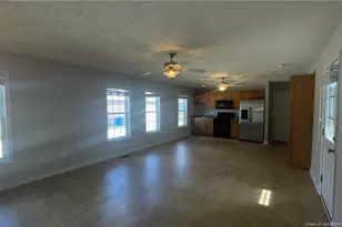 3746 Lockerbie Ct, Fayetteville, NC 28306 - Photo 23