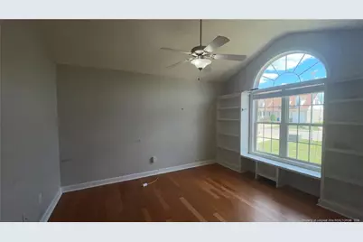3746 Lockerbie Court, Fayetteville, NC 28306 - Photo 17