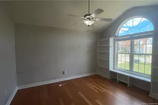 3746 Lockerbie Ct, Fayetteville, NC 28306 - Photo 17