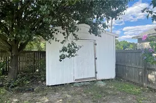 3746 Lockerbie Ct, Fayetteville, NC 28306 - Photo 11