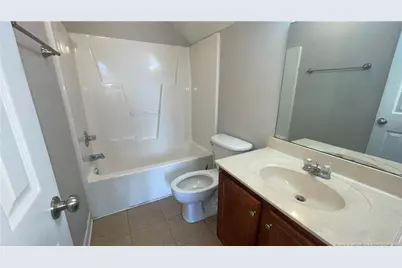 3746 Lockerbie Court, Fayetteville, NC 28306 - Photo 33