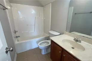 3746 Lockerbie Ct, Fayetteville, NC 28306 - Photo 33