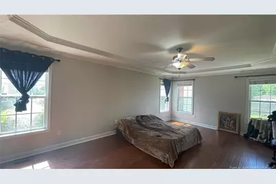 3746 Lockerbie Court, Fayetteville, NC 28306 - Photo 21