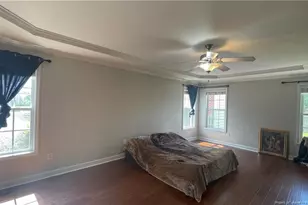 3746 Lockerbie Ct, Fayetteville, NC 28306 - Photo 21