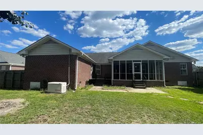 3746 Lockerbie Court, Fayetteville, NC 28306 - Photo 9